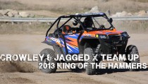 crowley-jagged-x-team-up-utvunderground.com