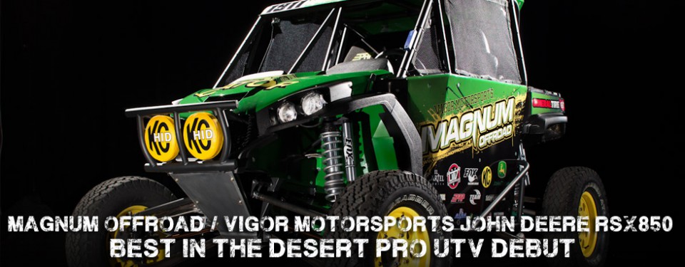 magnum-offroad-john-deere-rsx-850i-utvunderground.com-feature