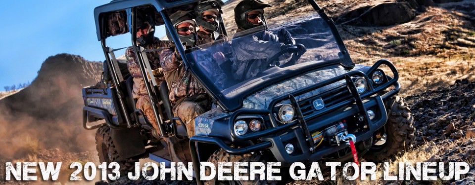 2013-john-deere-gator-lineup-utvunderground.com
