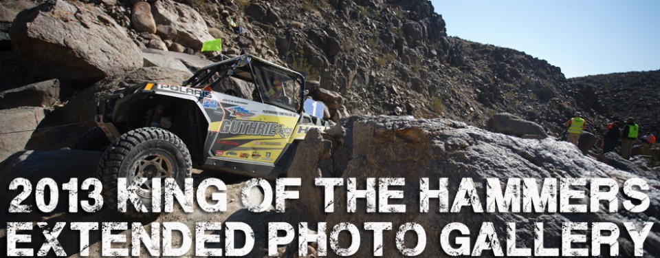 2013-king-of-the-hammers-extended-gallery-utvunderground.com