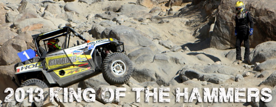2013-king-of-the-hammers-utvunderground.com