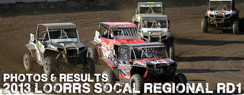 2013-loorrs-socal-regional-feature
