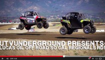 2013-lucas-oil-so-cal-regionals-round1-video-utvunderground.com