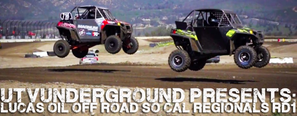 2013-lucas-oil-so-cal-regionals-round1-video-utvunderground.com
