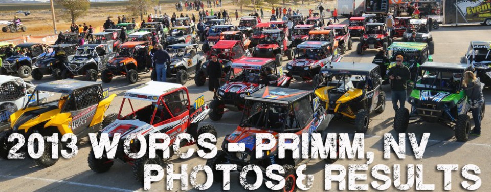2013-worcs-rd2-primm-utvunderground.com