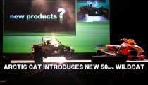 2014-arctic-cat-wildcat-50-inch-utvunderground.com