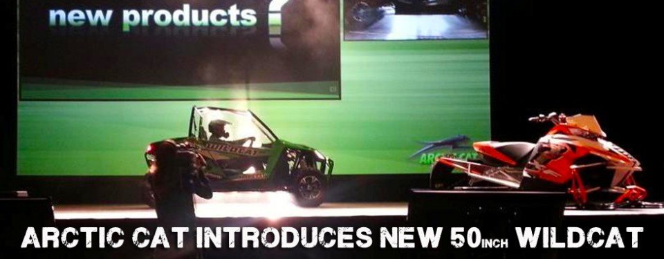 2014-arctic-cat-wildcat-50-inch-utvunderground.com