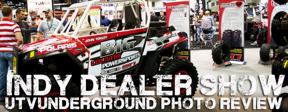 indy-dealer-show-photo-utvunderground.com