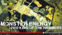 monster-energy-2013-king-of-the-hammers-utvunderground.com