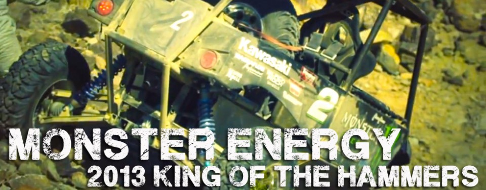 monster-energy-2013-king-of-the-hammers-utvunderground.com