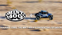 polaris-joins-mint-400-presenting-sponsor-utvunderground.com