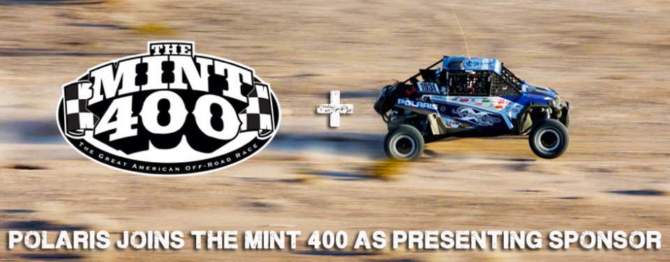 polaris-joins-mint-400-presenting-sponsor-utvunderground.com