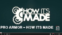 pro-armor-how-its-made-video-utvunderground.com