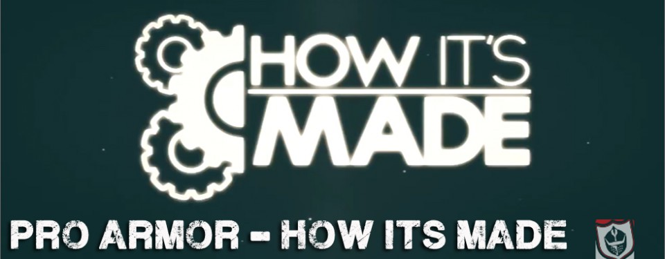 pro-armor-how-its-made-video-utvunderground.com