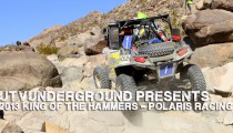 utvunderground-presents-2013-king-of-the-hammers-video-polaris-racing