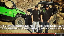 utvunderground-vehicle-breakdown-kawasaki-teryx-4