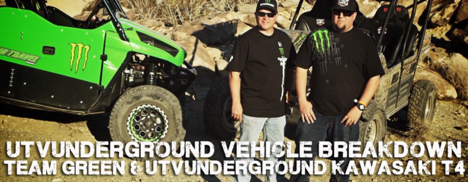 utvunderground-vehicle-breakdown-kawasaki-teryx-4