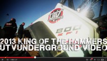 2013-king-of-the-hammers-video-utvunderground.com