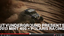 2013-mint-400-polaris-racing-video-utvunderground.com