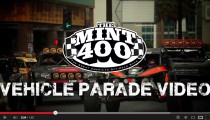 2013-mint-400-vehicle-parade-video-mad-media-utvunderground.com