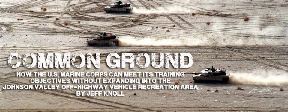 common-ground-white-paper-report-jeff-knoll-utvunderground.com