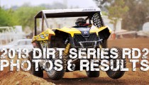 2013-dirt-series-rd2-feature-utvunderground.com