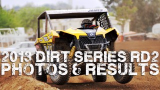 2013-dirt-series-rd2-feature-utvunderground.com