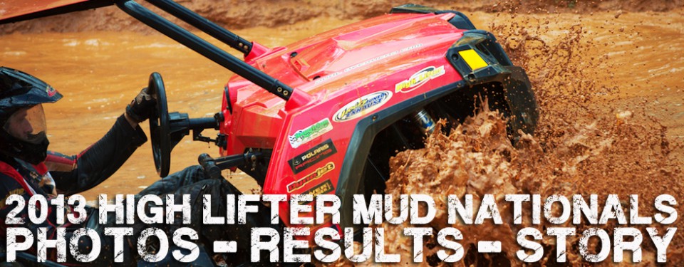 2013-high-lifter-mud-nationals-feature-utvunderground