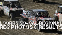 2013-loorrs-socal-rd2-utvunderground.com