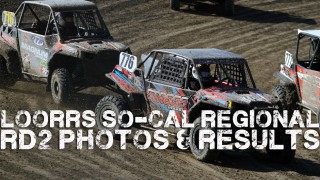 2013-loorrs-socal-rd2-utvunderground.com