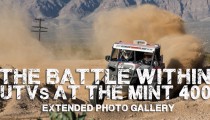 2013-mint-400-the-battle-within-utvundeground.com