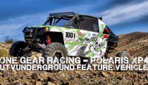 2013-one-gear-racing-feature-utvunderground.com