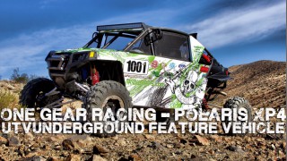 2013-one-gear-racing-feature-utvunderground.com