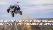 2013-rj-anderson-rzr-vehicle-breakdown-utvunderground-video
