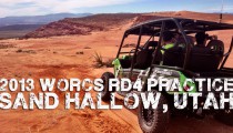 2013-worcs-rd4-practice-feature-utvunderground.com