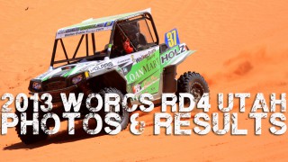 2013-worcs-rd4-utah-feature-utvunderground.com