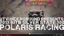 2013-bitd-silver-state-300-polaris-racing-video-utvunderground.com