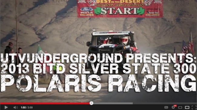 2013-bitd-silver-state-300-polaris-racing-video-utvunderground.com
