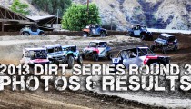 2013-dirt-series-rd3-milestone-utvunderground.com