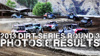 2013-dirt-series-rd3-milestone-utvunderground.com