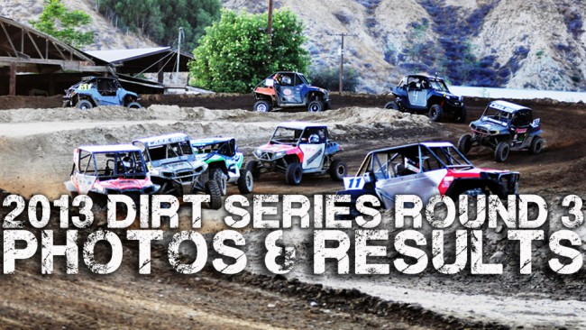 2013-dirt-series-rd3-milestone-utvunderground.com