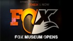 2013-fox-hof-museum-utvunderground.com