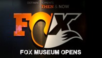 2013-fox-hof-museum-utvunderground.com