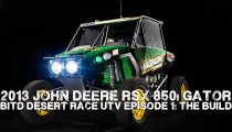 2013-john-deere-rsx-bitd-feature-utvunderground.com