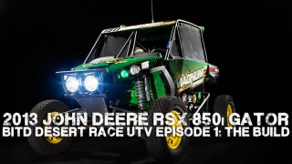 2013-john-deere-rsx-bitd-feature-utvunderground.com