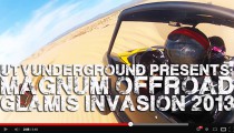 2013-magnum-offroad-glamis-invasion-video-utvunderground.com