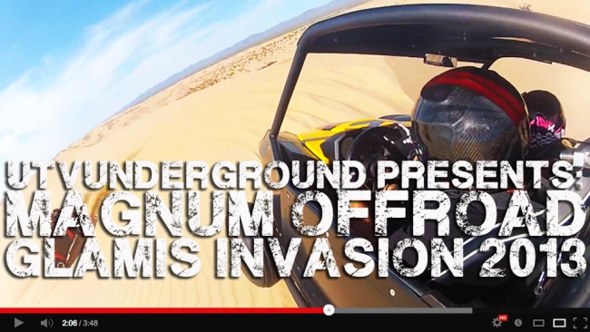 2013-magnum-offroad-glamis-invasion-video-utvunderground.com
