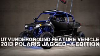 2013-polaris-jaged-x-edition-blackmamba-feature