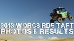 2013-worcs-rd5-feature-utvunderground.com