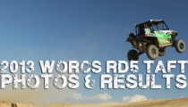 2013-worcs-rd5-feature-utvunderground.com